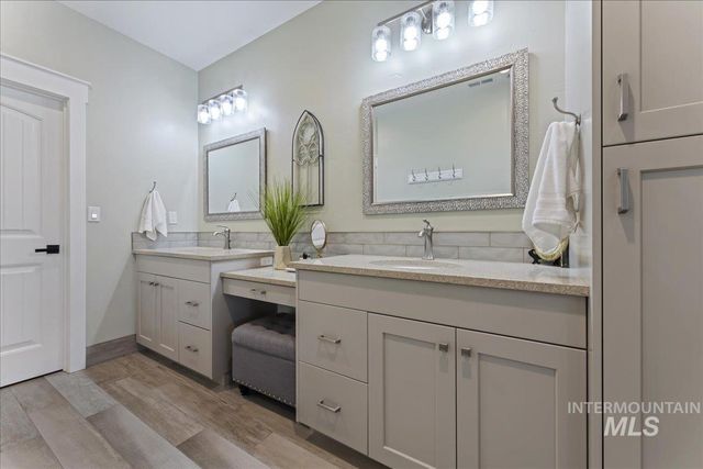 15082 Pronghorn Dr, Caldwell, ID 83607