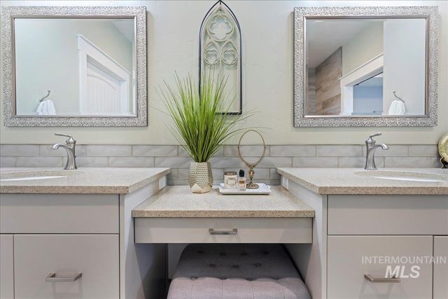 15082 Pronghorn Dr, Caldwell, ID 83607