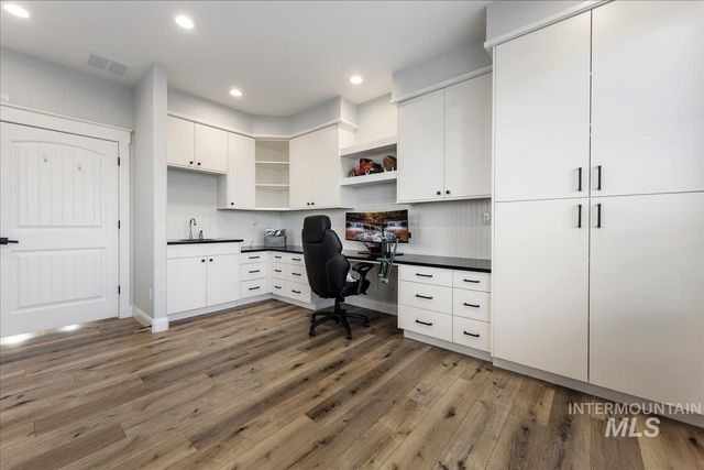 15082 Pronghorn Dr, Caldwell, ID 83607