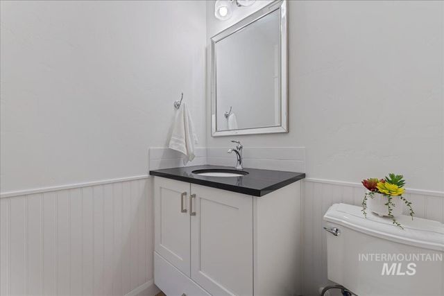 15082 Pronghorn Dr, Caldwell, ID 83607