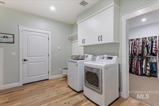 15082 Pronghorn Dr, Caldwell, ID 83607