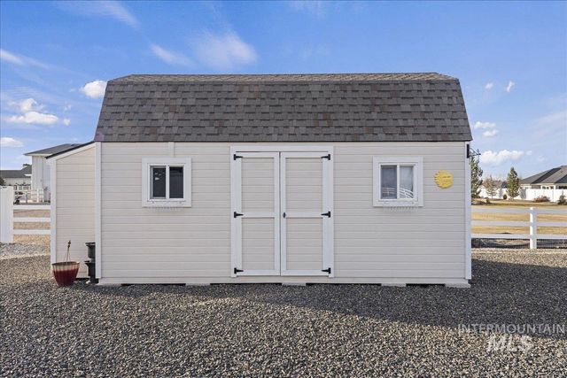 15082 Pronghorn Dr, Caldwell, ID 83607