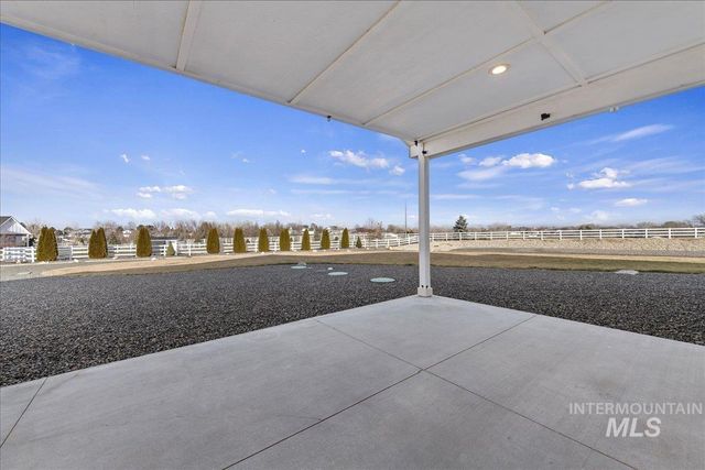 15082 Pronghorn Dr, Caldwell, ID 83607