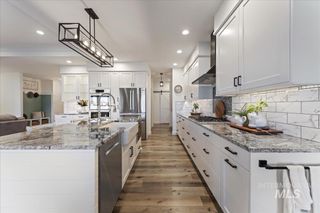 15082 Pronghorn Dr, Caldwell, ID 83607