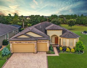 9862 SW 76TH PLACE ROAD, Ocala, FL 34481