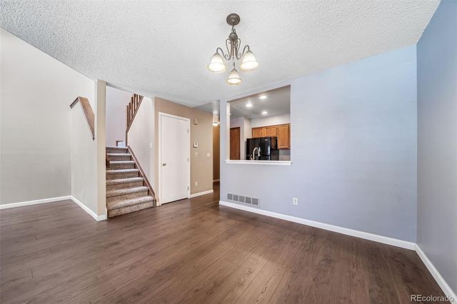 7370 E Florida Avenue 1005, Denver, CO 80231