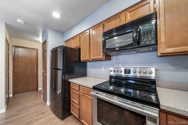 7370 E Florida Avenue 1005, Denver, CO 80231