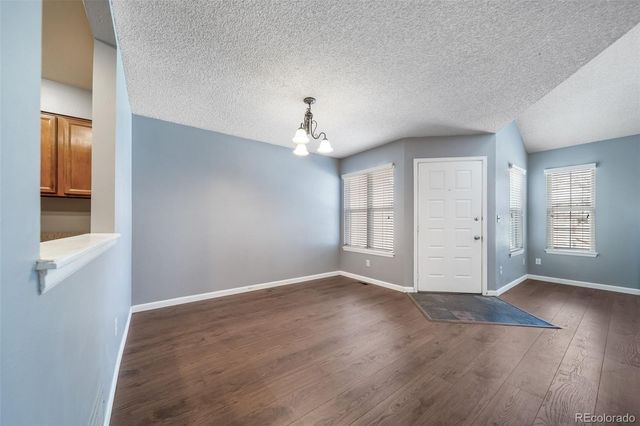 7370 E Florida Avenue 1005, Denver, CO 80231