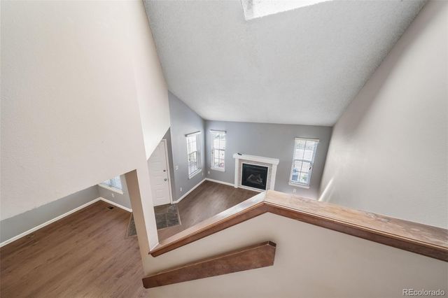 7370 E Florida Avenue 1005, Denver, CO 80231