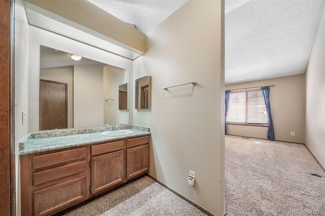 7370 E Florida Avenue 1005, Denver, CO 80231