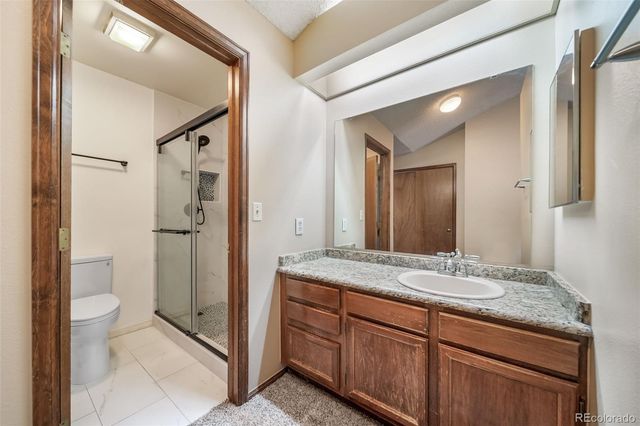 7370 E Florida Avenue 1005, Denver, CO 80231