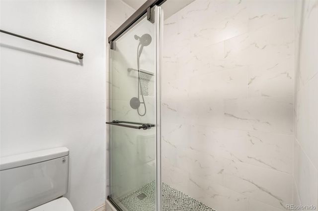 7370 E Florida Avenue 1005, Denver, CO 80231