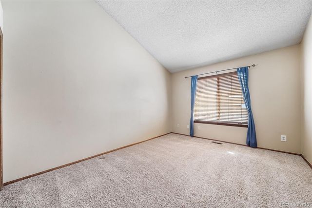 7370 E Florida Avenue 1005, Denver, CO 80231