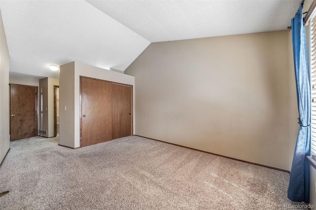 7370 E Florida Avenue 1005, Denver, CO 80231