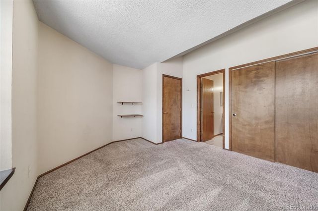 7370 E Florida Avenue 1005, Denver, CO 80231