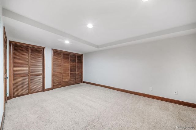 7370 E Florida Avenue 1005, Denver, CO 80231