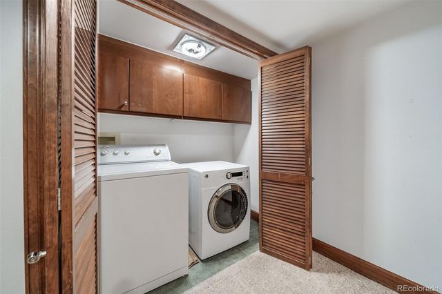 7370 E Florida Avenue 1005, Denver, CO 80231