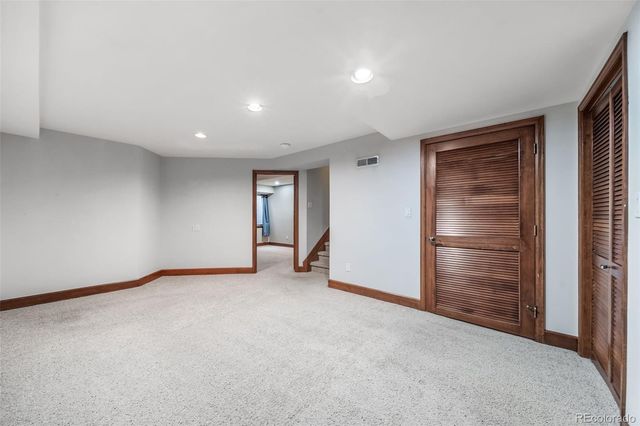 7370 E Florida Avenue 1005, Denver, CO 80231