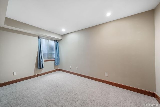 7370 E Florida Avenue 1005, Denver, CO 80231