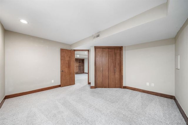 7370 E Florida Avenue 1005, Denver, CO 80231