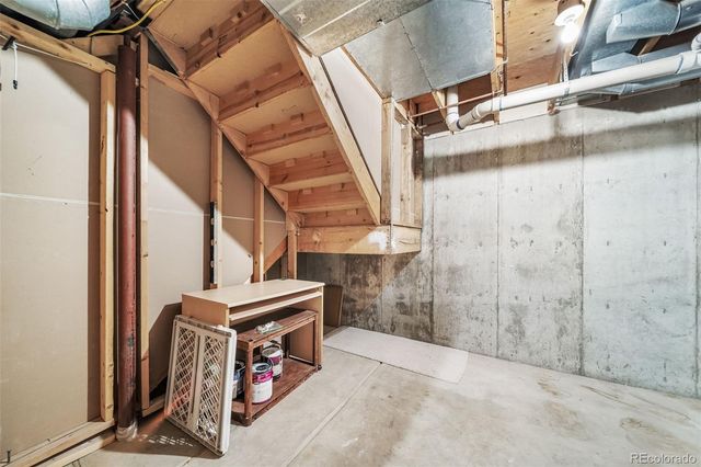 7370 E Florida Avenue 1005, Denver, CO 80231