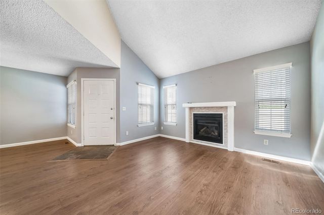 7370 E Florida Avenue 1005, Denver, CO 80231