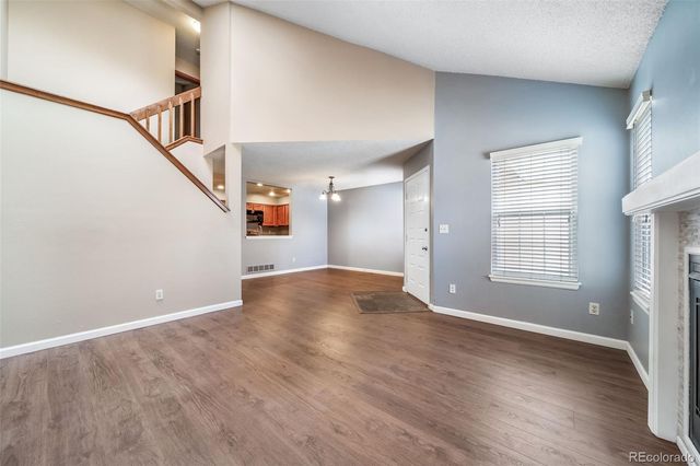 7370 E Florida Avenue 1005, Denver, CO 80231