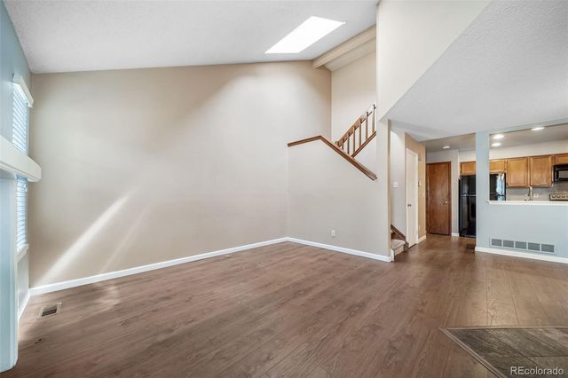 7370 E Florida Avenue 1005, Denver, CO 80231