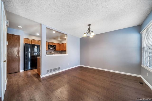 7370 E Florida Avenue 1005, Denver, CO 80231