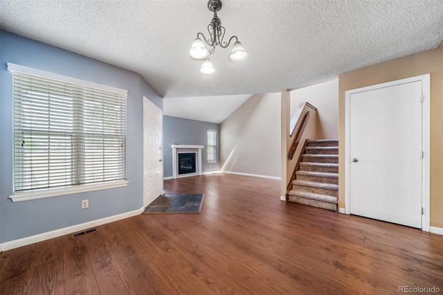 7370 E Florida Avenue 1005, Denver, CO 80231