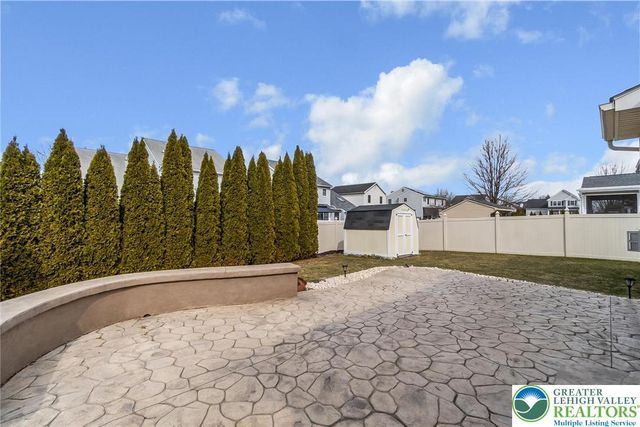 1945 Vintage Drive, Bethlehem Twp, PA 18045