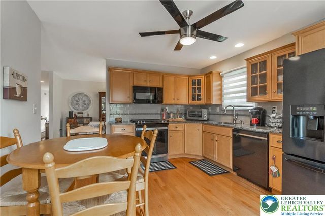 1945 Vintage Drive, Bethlehem Twp, PA 18045