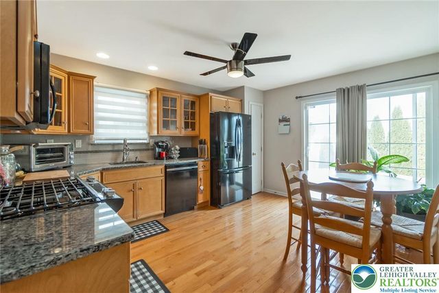 1945 Vintage Drive, Bethlehem Twp, PA 18045