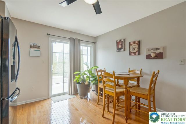 1945 Vintage Drive, Bethlehem Twp, PA 18045