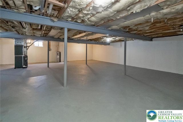 1945 Vintage Drive, Bethlehem Twp, PA 18045