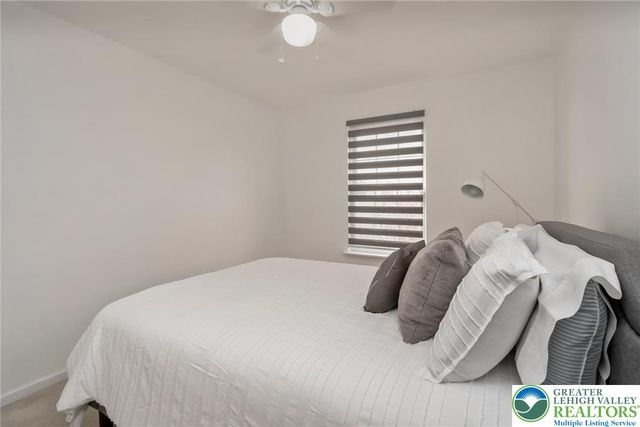 1945 Vintage Drive, Bethlehem Twp, PA 18045