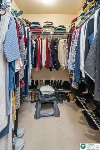 1945 Vintage Drive, Bethlehem Twp, PA 18045