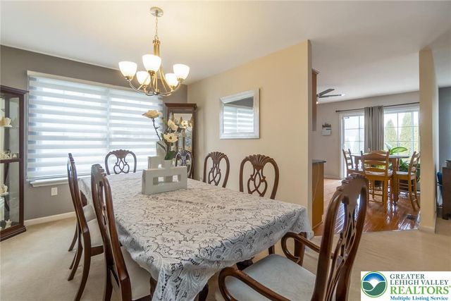 1945 Vintage Drive, Bethlehem Twp, PA 18045