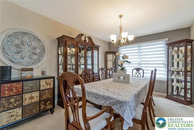 1945 Vintage Drive, Bethlehem Twp, PA 18045