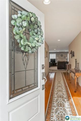 1945 Vintage Drive, Bethlehem Twp, PA 18045