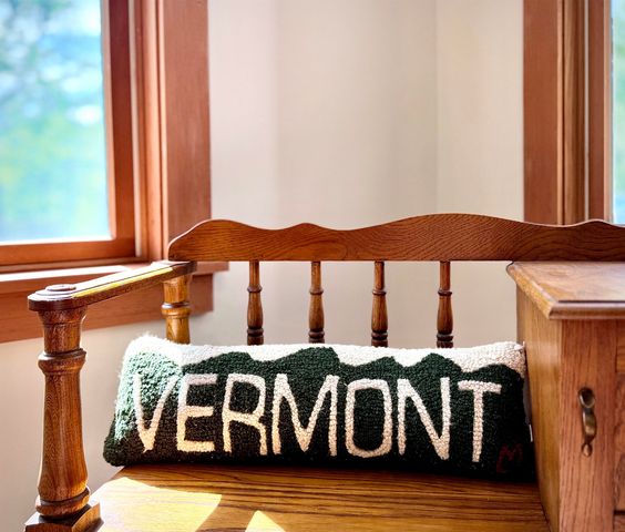 2572 Morse Hill Road, Dorset, VT 05251