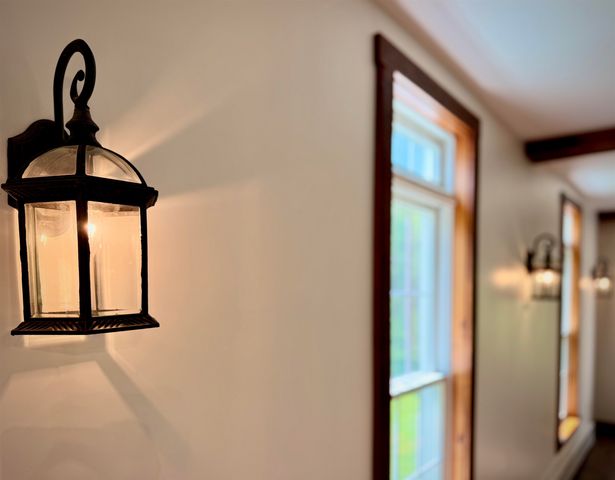 2572 Morse Hill Road, Dorset, VT 05251