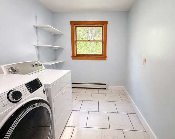 2572 Morse Hill Road, Dorset, VT 05251