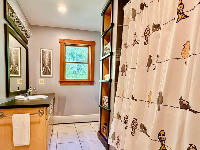 2572 Morse Hill Road, Dorset, VT 05251
