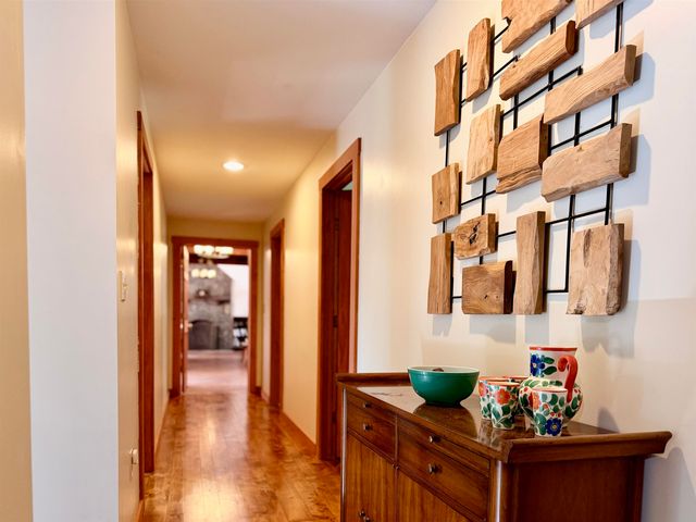 2572 Morse Hill Road, Dorset, VT 05251