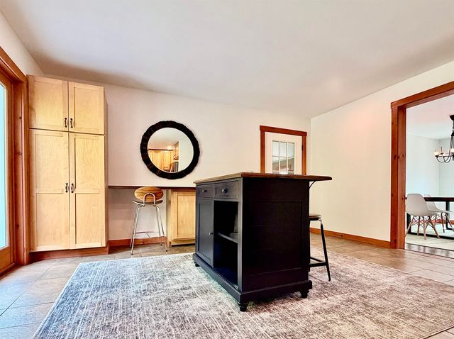 2572 Morse Hill Road, Dorset, VT 05251