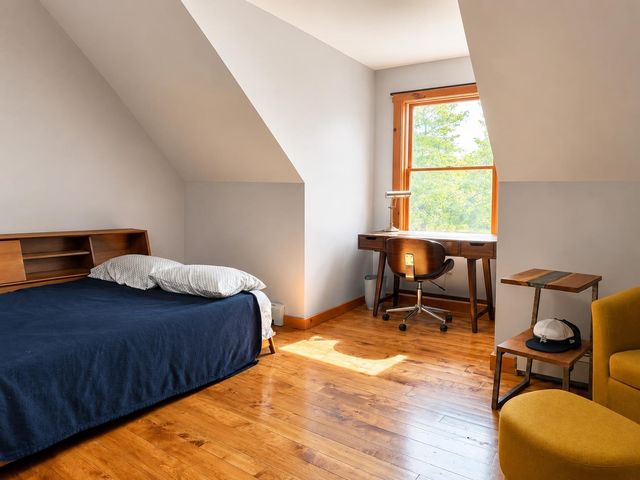 2572 Morse Hill Road, Dorset, VT 05251