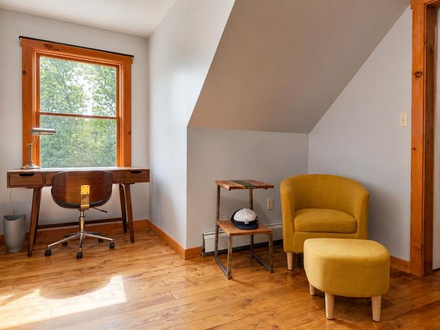 2572 Morse Hill Road, Dorset, VT 05251