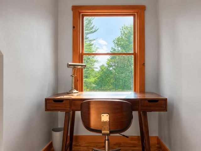 2572 Morse Hill Road, Dorset, VT 05251