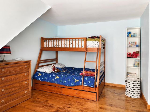 2572 Morse Hill Road, Dorset, VT 05251